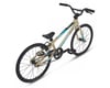 Image 2 for Position One Junior Bmx Bike (Sand)
